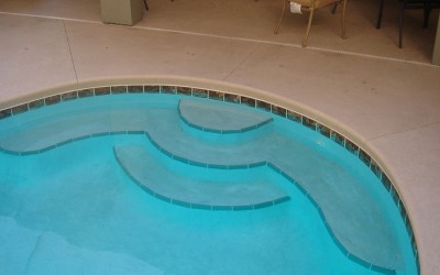 Your Pool, Is The Water Evaporating, Or Is It Leaking?