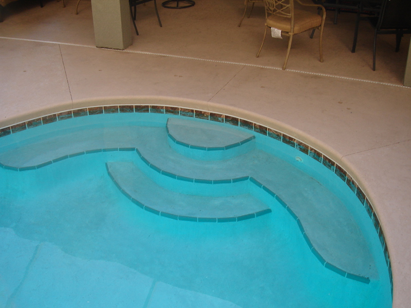 Your Pool, Is The Water Evaporating, Or Is It Leaking?