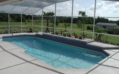 Five Ways To Winterize Your Florida Pool.
