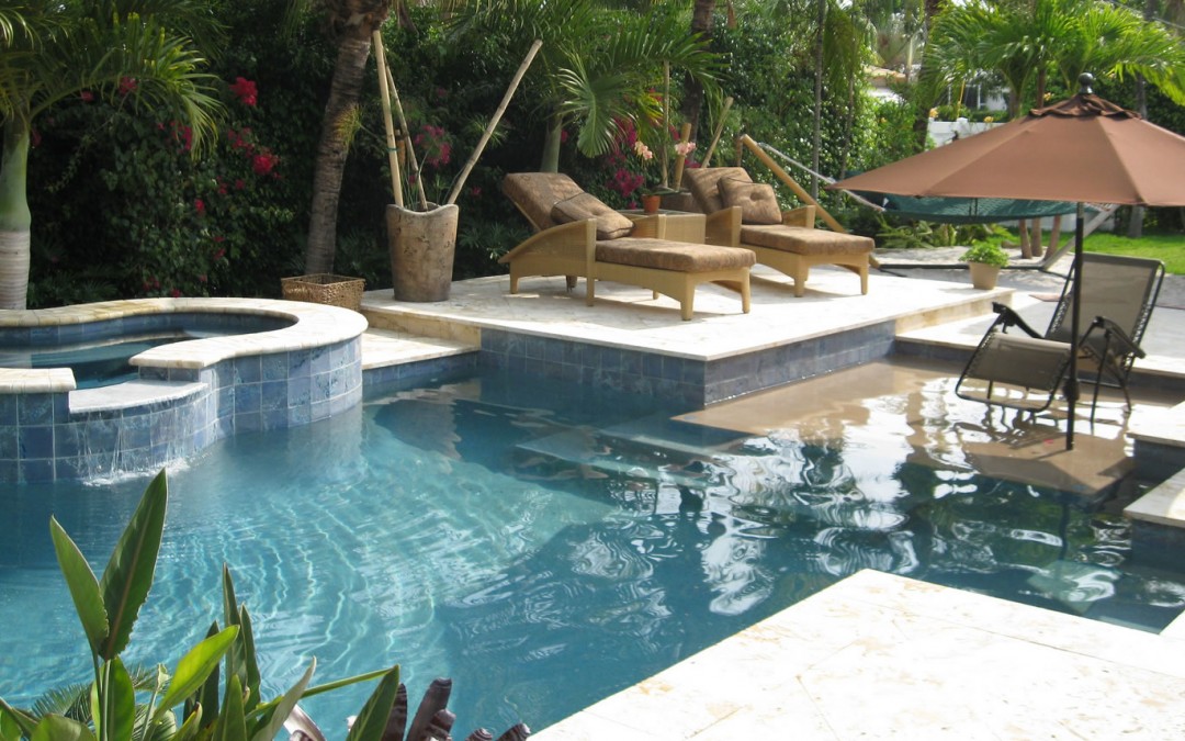 Ready to Renovate Your Pool?