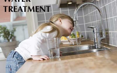 Water Is Essential For Your Growing Children