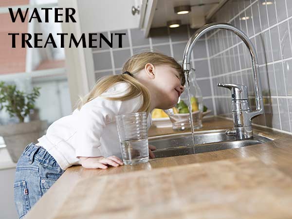 Water Is Essential For Your Growing Children