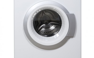 Hard Water Hits Your Appliances Hard