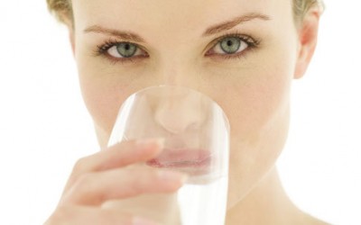 Eliminate your Hard Water and Iron Problems