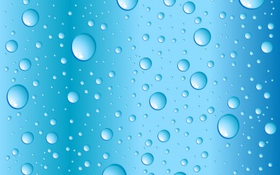 When Is The Last Time You Had Your Well Water Tested