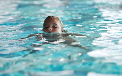 10 Pool Safety Tips for Kids