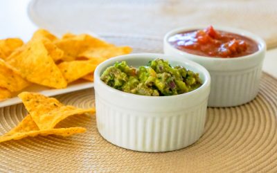 5 Tips for Your Cinco de Mayo Pool Party!