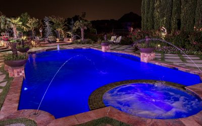 Want To Build A Florida Pool?