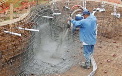 10 Questions To Ask Before Hiring a Pool Contractor.