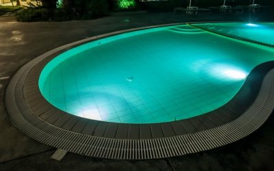 The Truth About Pool Myths.