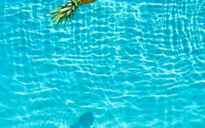 How To Keep Your Florida Pool Clean And Safe.