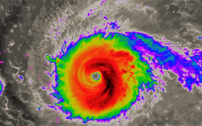 More Before And After Hurricane Irma Tips.